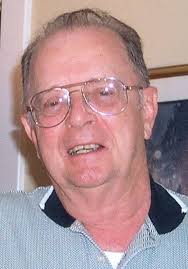 James Christian Rasmussen, 90