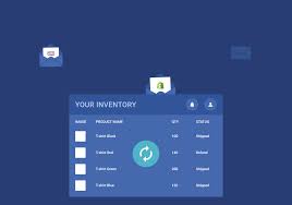 Free demos, price quotes and reviews. How To Synchronize Inventory Across Multiple Platforms Sellbery