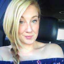 Mallory Griggs's Instagram, Twitter & Facebook