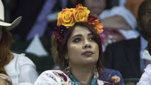 what is a jehovah witness