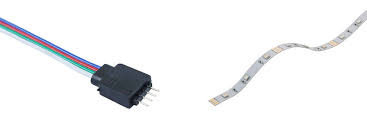 The battery box can be buy in the market as the following one. What Is Rgb Lighting Top 5 Rgb Led Strips And Lights