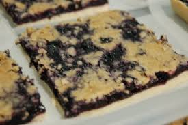 Find local gluten free bakeries and gluten free stores. Made With Love Not Gluten Bakery A Dedicated Gluten Free Bakery