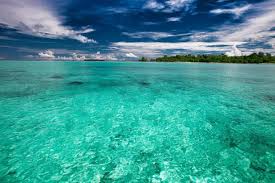 Have you ever fantasized about traveling to secret islands? 10 Secret Islands In Indonesia You Need To Discover Today