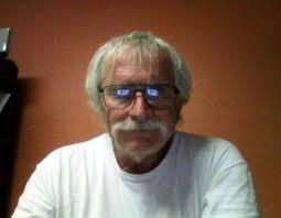 Robert Buck Obituary