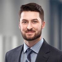 200+ "Stordy" profiles