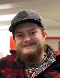 Bryan Jeffrey Michael Clark Obituary