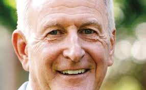 Greene County Board of Education