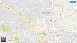 În numele conducerii facultății de medicină din cadrul umf „carol davila bucurești, vă rugăm să facilitați diseminarea acestei informații în toate unitățile de învățământ din județul. Admitere 2017 Umf Carol Davila Bucuresti Informatii Generale Umfcd