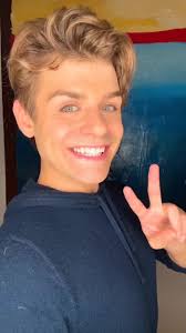 💀 lol #TeenBeachmovie #Tanner #disney #disneychannel