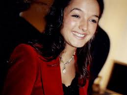 Palimpsest Productions fundraiser