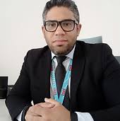 Security International Institute