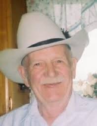 Obituary information for Donald Darold Weigum