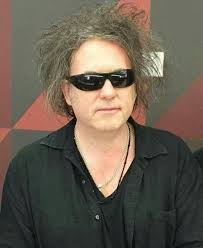 Good Night🦇🖤🎶