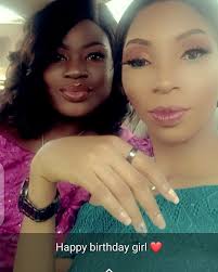 Olababy (@olaitanrofiat) • Instagram photos and videos