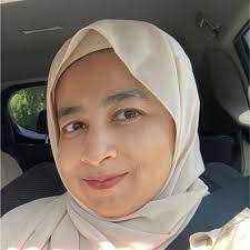 Bridget Anthony-Hlioui