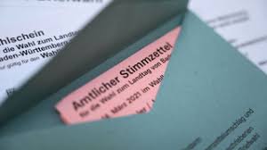 Konsum ǀ das elend vom tier? Myhh8fgwtec9am