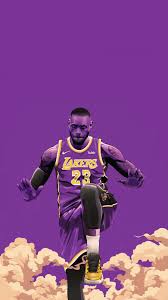 Feel free to send us your own wallpaper and we will consider adding it to appropriate category. Lebron Lakers Wallpaper 2020 Kolpaper Awesome Free Hd Wallpapers
