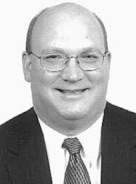 G/4-5/07/Layout (Page 3)