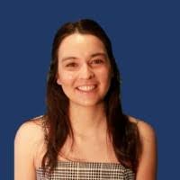 Sonia Stratton's Instagram, Twitter & Facebook