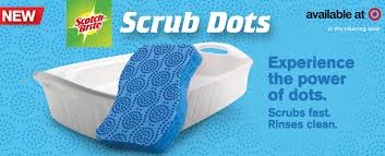 Pin On Deals Coupons