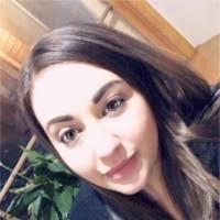 Mike Lancour's Instagram, Twitter & Facebook