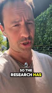 Parking outside a rich Russians house 😂 🎬 This original video was  produced by Network Media and Kelly Cook