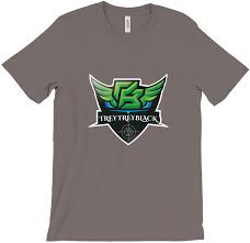 Create your logo design online for your business or project. Streamelements Merch Center