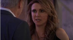 Robert would have been much better off”