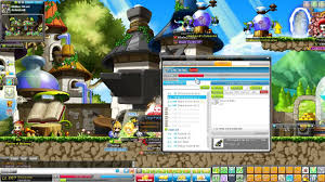 This guide will walk you through getting the crafter on your maplestory account up in levels quickly. Guide Guide To Meister Smithing Youtube