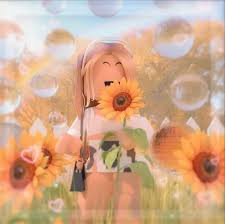 Join alyixah on roblox and explore together!i hope you get a paper cut, on your tongue. Pin On Cute Profile Pictures