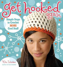 Get Hooked Again: Simple Steps to... book by Kim Piper Werker