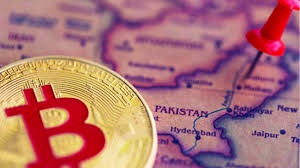 All banks and other financial institutions like payment. A Pakistani Provincial Government Passes Crypto Friendly Draft Resolution News Bitcoin News