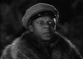 Topper Returns (1941) - Black Horror Movies