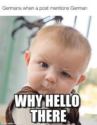 Grant's introduction article