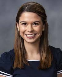 SENIOR THESIS PROJECTS