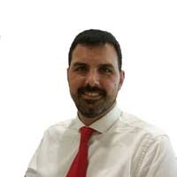 Marc Salvi Email & Phone Number