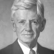 Search John Irby Obituaries and Funeral Services