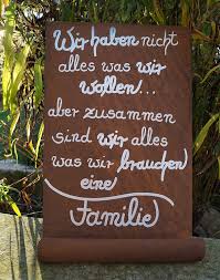 Edelrost Tafel Wir Haben Nicht Alles Gedichttafel Schild Spruch Metall Wandschmuck Amazon De Garten Spruche Weisheiten Spruche Gedichte Und Spruche