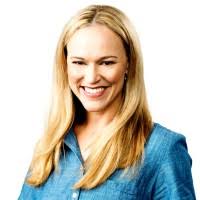 Stephanie Hynes Email & Phone Number