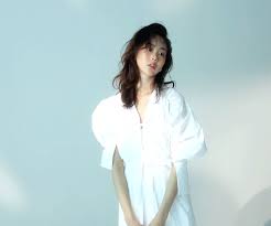 Upload and edit gif images for free. ê¸ˆìƒˆë¡ ì§±ê³µìœ  ì—°ì˜ˆì¸
