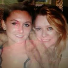 Catrina Taylor (Catrina136)