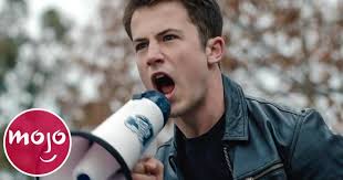 Top 10 Moments from 13 Reasons Why Season 4