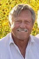 Article archives 2020 — National Men's Tennis Association