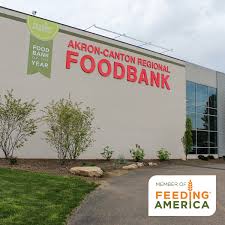 Second harvest food bank of clark, champaign, and logan. About Us Akron Canton Regional Foodbank