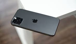 The iphone 13 and future iphones are expected to continue to use lightning ports until magsafe accessories are ubiquitous enough to allow for a max weinbach claims the iphone 13 models will have astrophotography camera capabilities for capturing the sky. Iphone 13 Will Use Qualcomm Snapdragon X60 5g Baseband Modem
