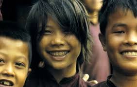 Film Forum · SAD SONG OF YELLOW SKIN