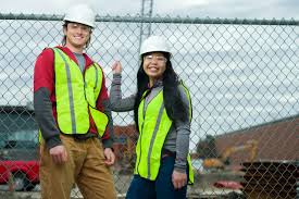 Image result for Science Technology Safety Engineering Safety Software