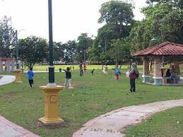 Maklumat mengenai taman tasik bangi 3 tersebut juga kurang diketahui oleh penduduk kawasan sekitar dan masyarakat luar. Facebook