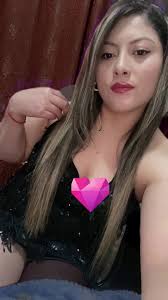 #videoviral #foryourpage #fyp #viral #tiktokponmeenparati