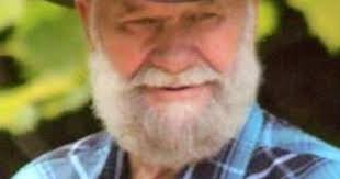 Vincent "Chip" Mullins